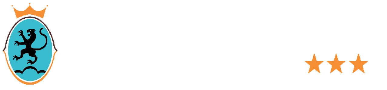 Villa Lampedusa Hotel & Residence
